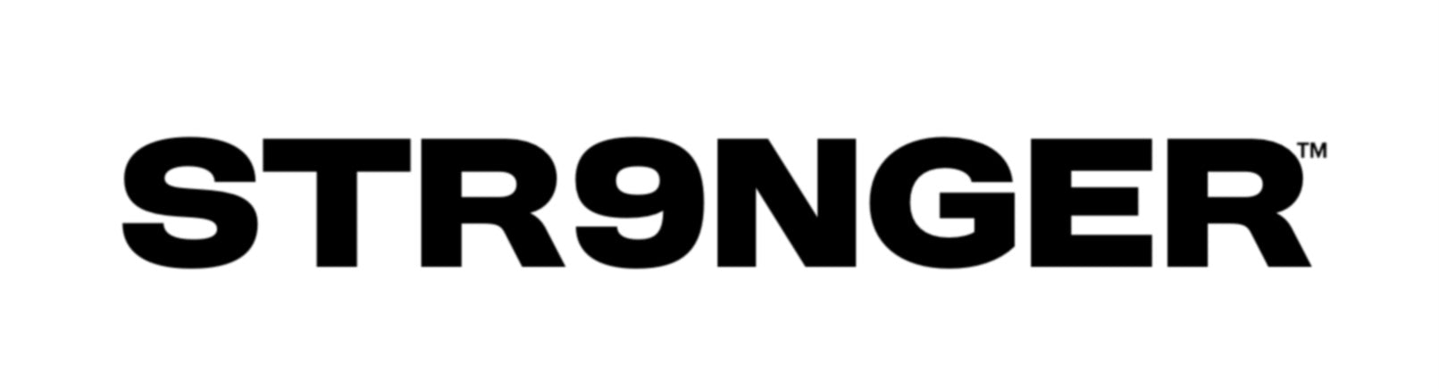 STR9NGER